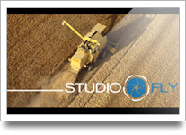 réalisation film institutionnel par drone