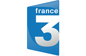 Logo France 3