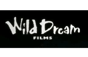 Logo Wild Dream Films