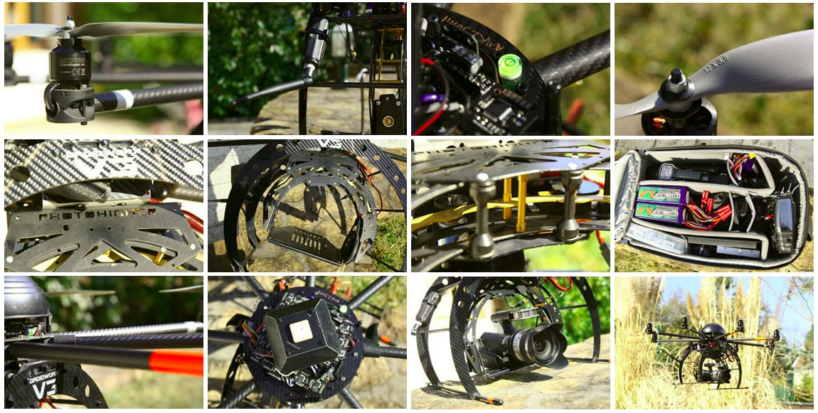 details-drone-studiofly