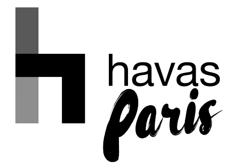 logo havas paris