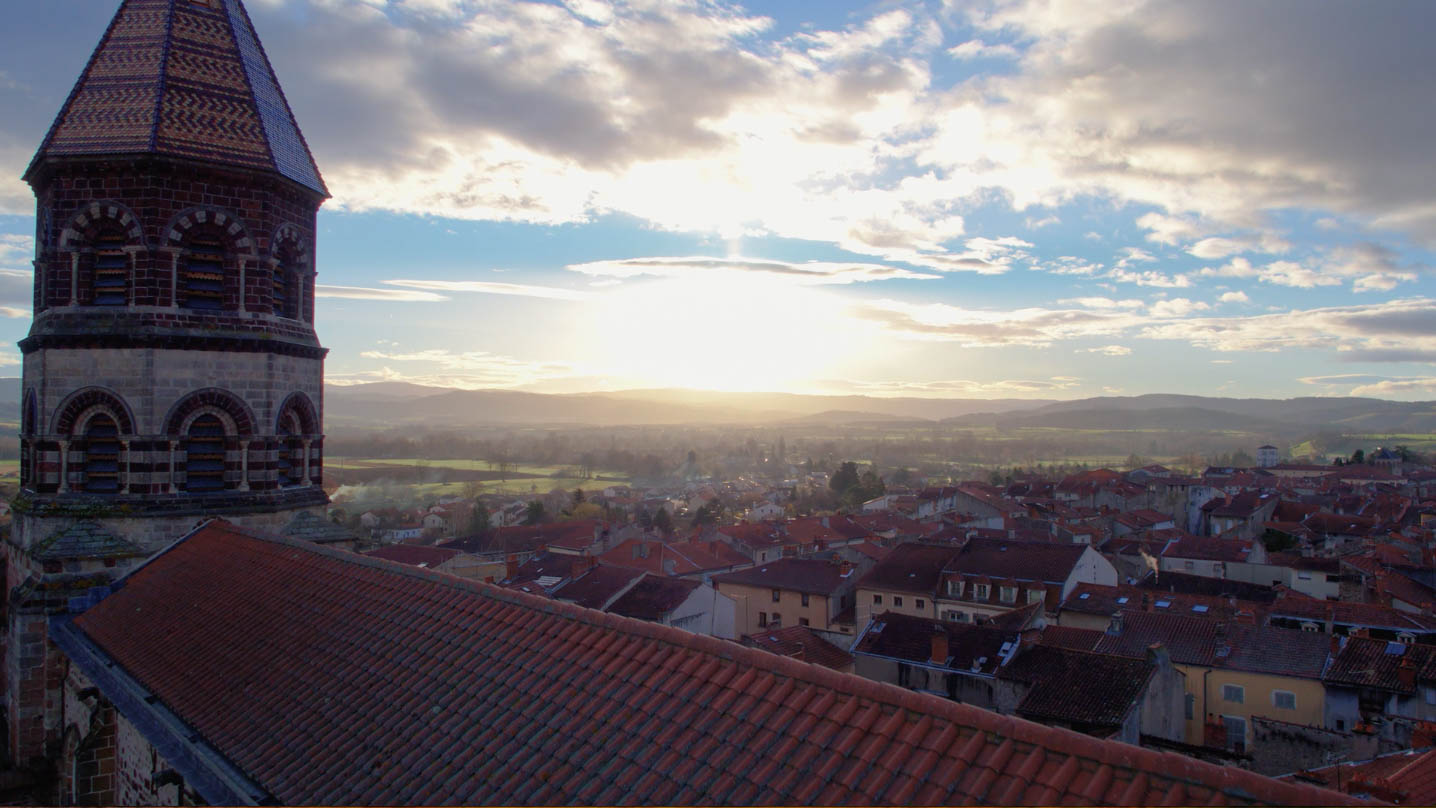 basilique julien groupama drone