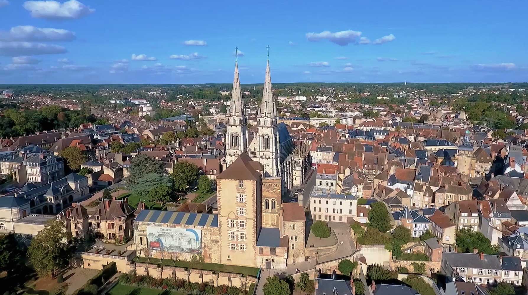 allier par drone pour groupama